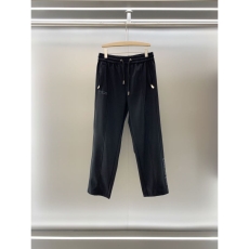 Christian Dior Long Pants